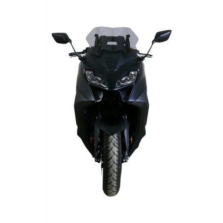 MRA Cúpula deportiva para motocicleta SPORT SCREEN SP 1146960002