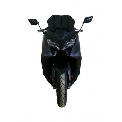 MRA Cúpula deportiva para motocicleta SPORT SCREEN SP 1146960003