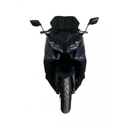 MRA Sport motorcycle windscreen SCREEN SP 1146960003