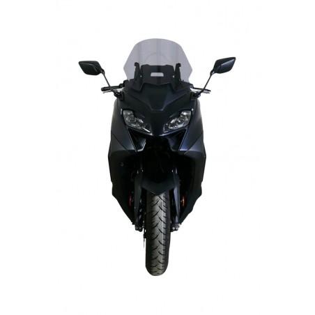 MRA Touring screen for motorcycle TM 1146961002