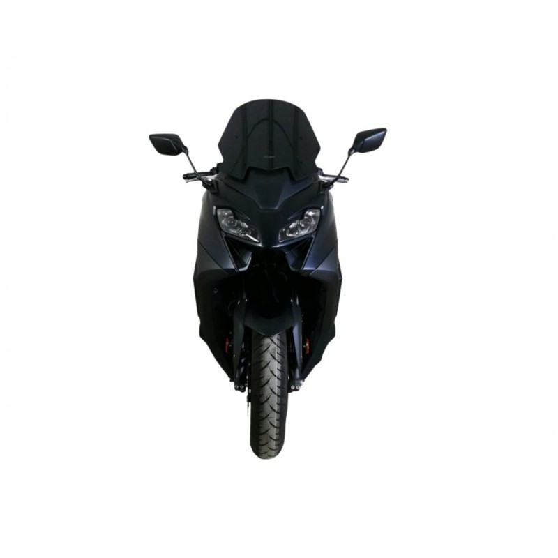 MRA Cúpula touring para motocicleta SCREEN TM 1146961003