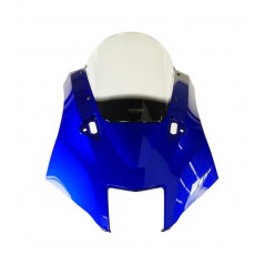 MRA Cúpula de competición para motocicleta RACING WINDSCREEN R 1146963001