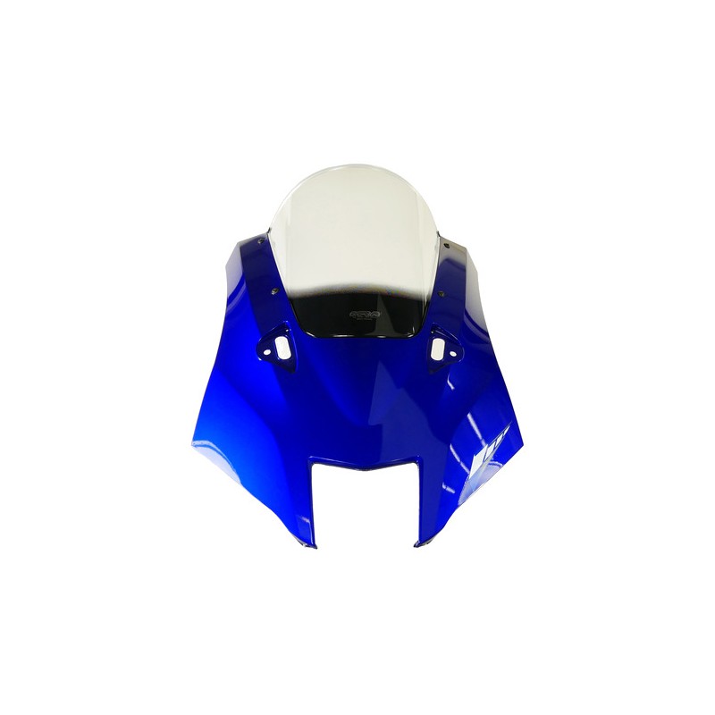 MRA Motorcycle racing windscreen R 1146963001