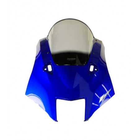 MRA Motorcycle racing windscreen R 1146963002