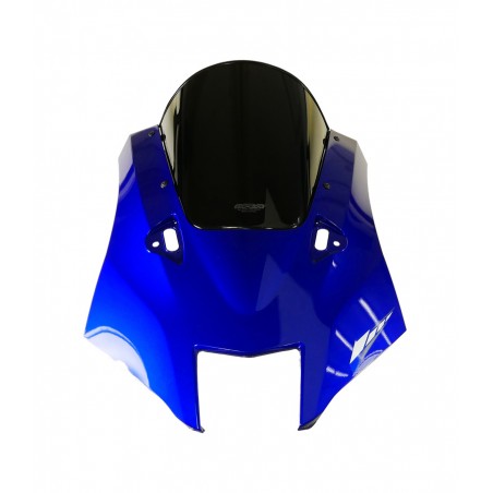 MRA Motorcycle racing windscreen R 1146963003