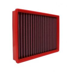 BMC FILTER, AIR 5239 1147073