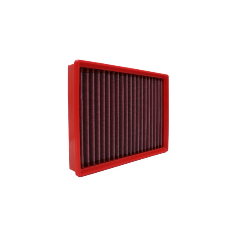 BMC FILTER, AIR 5239 1147073