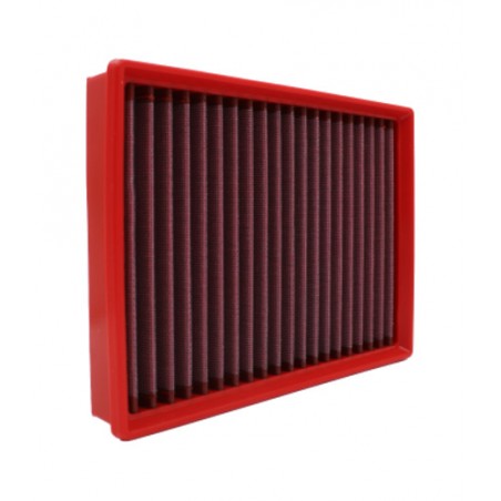 BMC FILTRO DE AIRE 5239 1147073