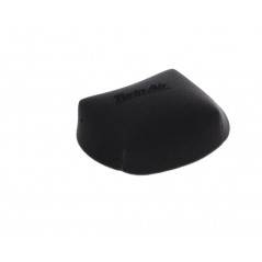 TWIN AIR Prefiltro de aire para motocicleta RAIN COAT 1147078
