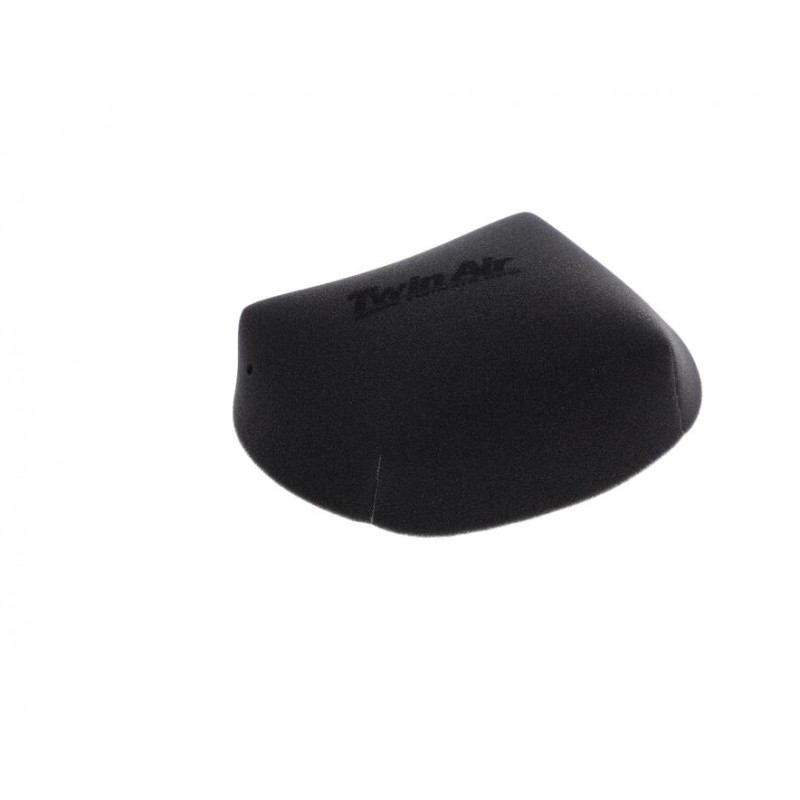 TWIN AIR Prefiltro de aire para motocicleta RAIN COAT 1147078