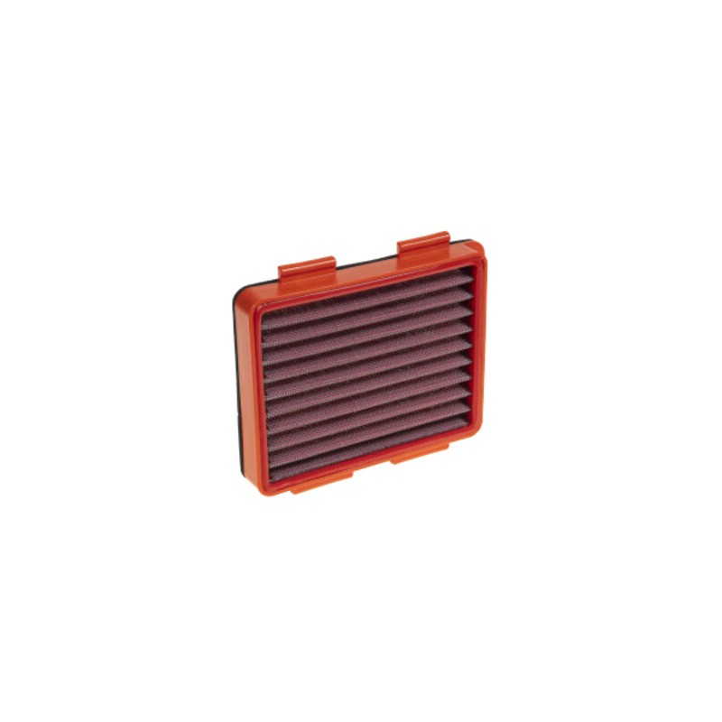 BMC FILTRO DE AIRE 5239 1147083