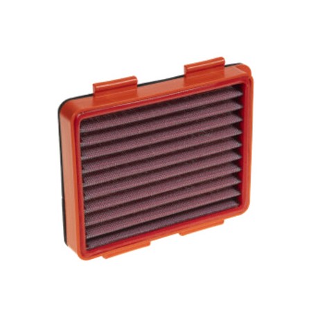 BMC FILTER, AIR 5239 1147083