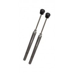 YSS SUSPENSION Front cartridge upgrade kit 1147653