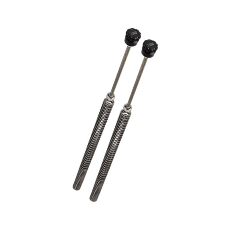 YSS SUSPENSION Front cartridge upgrade kit 1147653