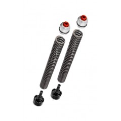 YSS SUSPENSION Front cartridge upgrade kit 1147654