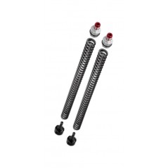 YSS SUSPENSION Front cartridge upgrade kit 1147692