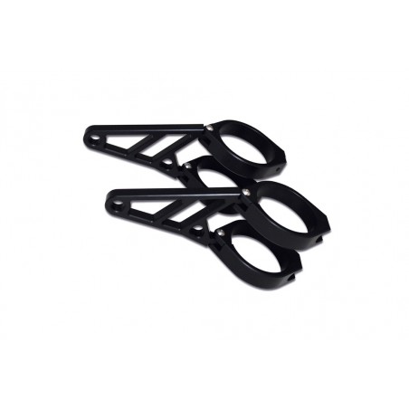 HIGHSIDER Machined lamp holder 47-49-50-52-54 MM 3065350