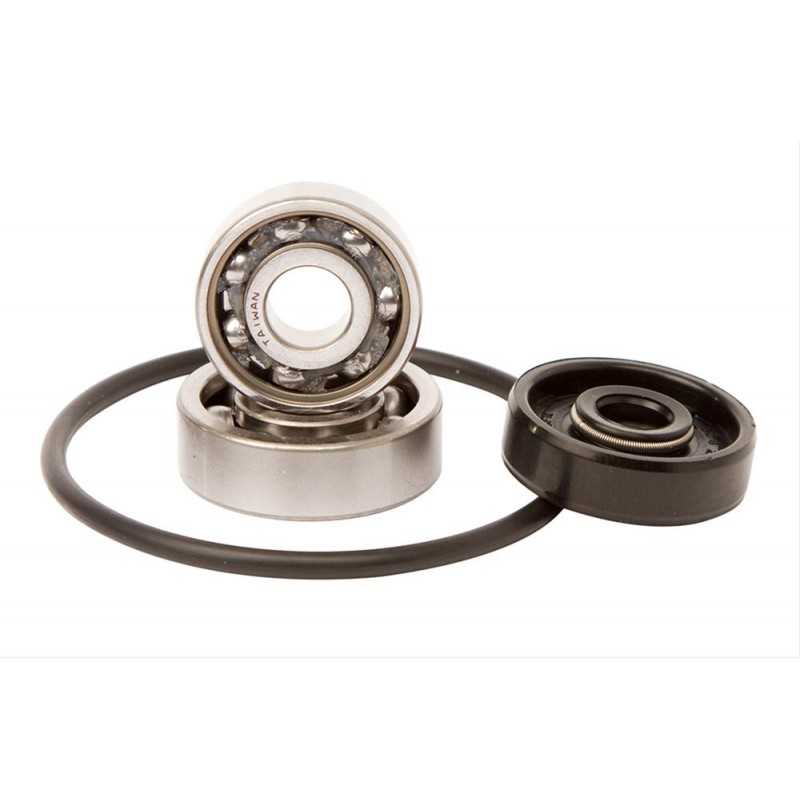 Water pump repair kit  WPK0047