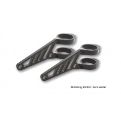 HIGHSIDER Long lamp holder 47-49-50-52-54 MM 3065358