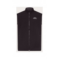 OAKLEY Waterproof technical vest ELEMENTS 8009541003VAR