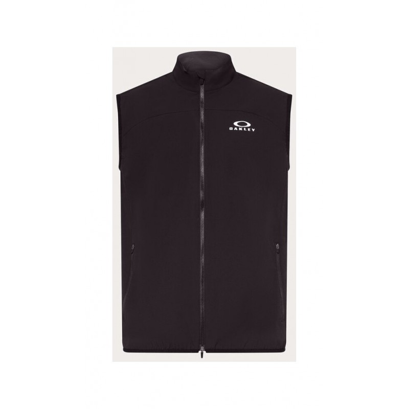 OAKLEY Chaleco técnico impermeable ELEMENTS 8009541003VAR