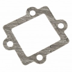 ARTEIN Junta laminas CS 4900 P015000002307 43592
