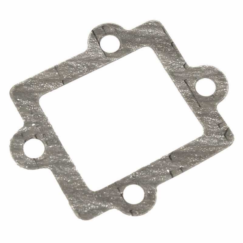 ARTEIN Junta laminas CS 4900 P015000002307 43592