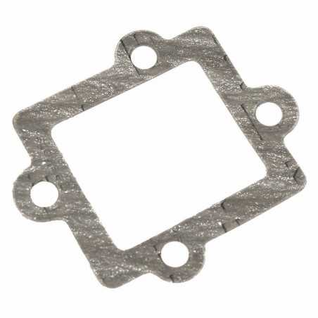 Gasket  CS 4900 P015000002307