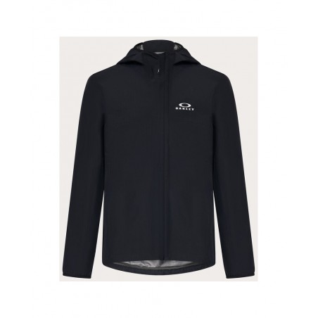 OAKLEY Chaqueta técnica impermeable ELEMENTS SHELL 2.0 8009554002VAR