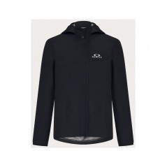 OAKLEY Chaqueta técnica impermeable ELEMENTS SHELL 2.0 8009554002VAR