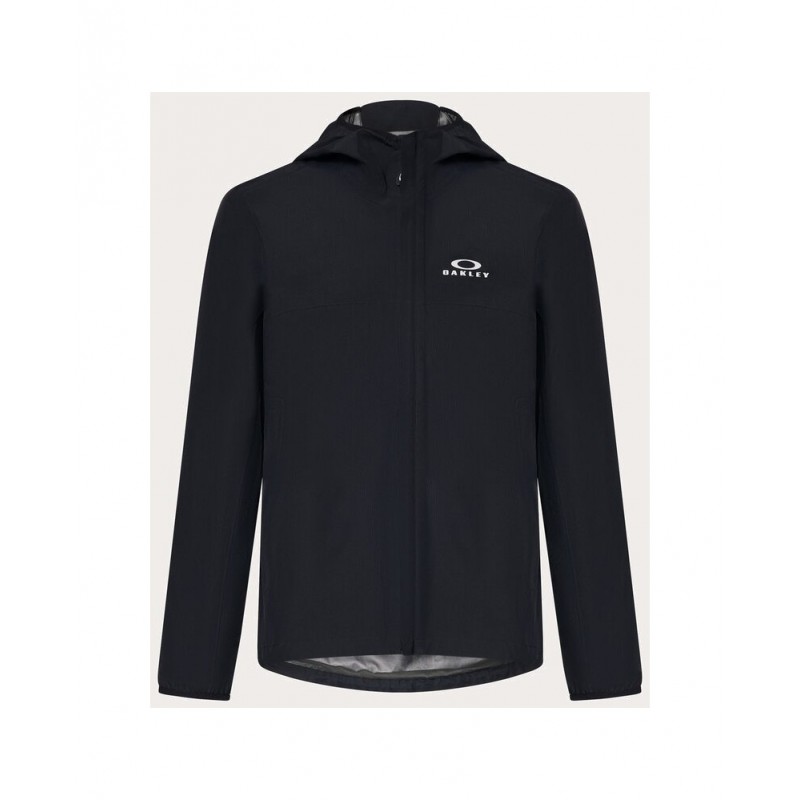 OAKLEY Chaqueta técnica impermeable ELEMENTS SHELL 2.0 8009554002VAR