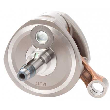 arbore cotit 4176