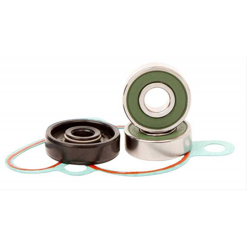 Water pump repair kit  WPK0046
