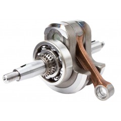 Crankshaft  4178