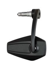 HIGHSIDER Espejo retrovisor de extremo manillar SMART BOOSTER 2 EVO 1140937