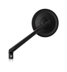 HIGHSIDER ESPEJO RETROVISOR SMART CIRCULA-S 1140944