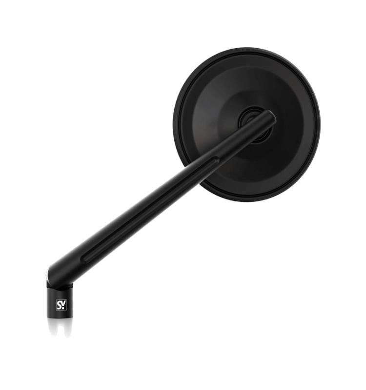 HIGHSIDER REAR VIEW MIRROR SMART CIRCULA-S 1140944