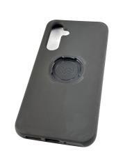 QUAD LOCK Funda para teléfono móvil SAMSUNG GALAXY A54 1122826