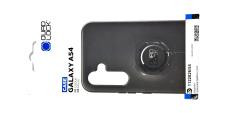 QUAD LOCK Funda para teléfono móvil SAMSUNG GALAXY A54 1122826