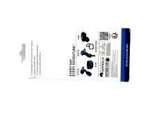 QUAD LOCK Funda para teléfono móvil SAMSUNG GALAXY A54 1122826