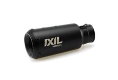 IXIL Silenciador para escape RACE XTREM RB SLIP ON 1147037
