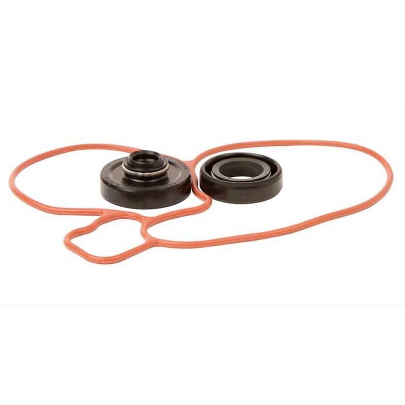 Water pump repair kit  WPK0044