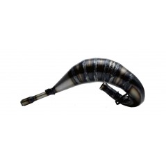 FRESCO Steel escape scarf FACTORY 1147666