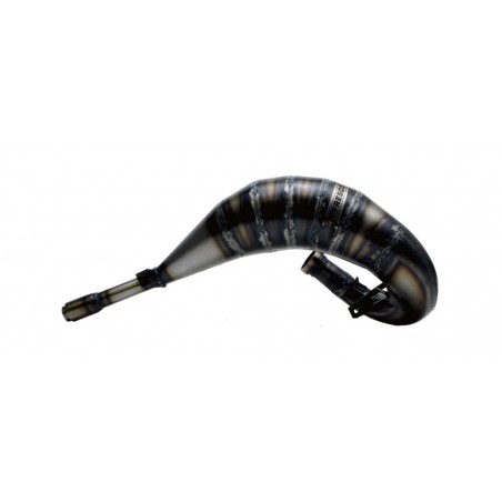 FRESCO Steel escape scarf FACTORY 1147666