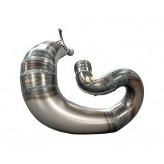 FRESCO Steel escape scarf FACTORY 1147668