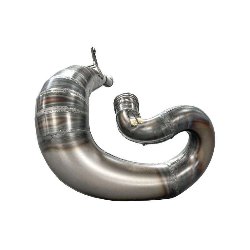 FRESCO Steel escape scarf FACTORY 1147668