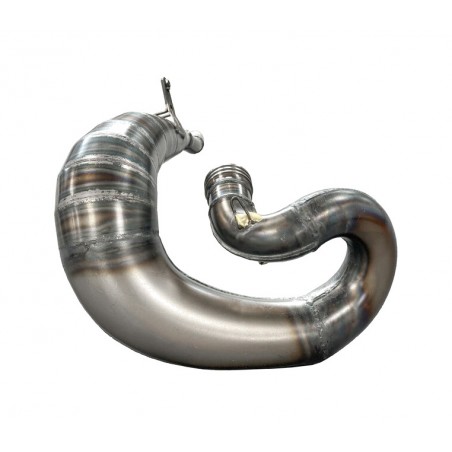 FRESCO Steel escape scarf FACTORY 1147668