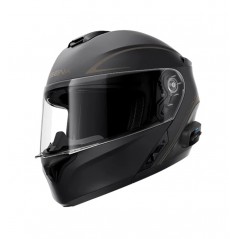 SENA Casco modular con sistema de comunicación integrado OUTRUSH R BLUETOOTH 8009963001VAR