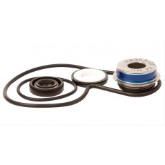 Water pump repair kit  WPK0043