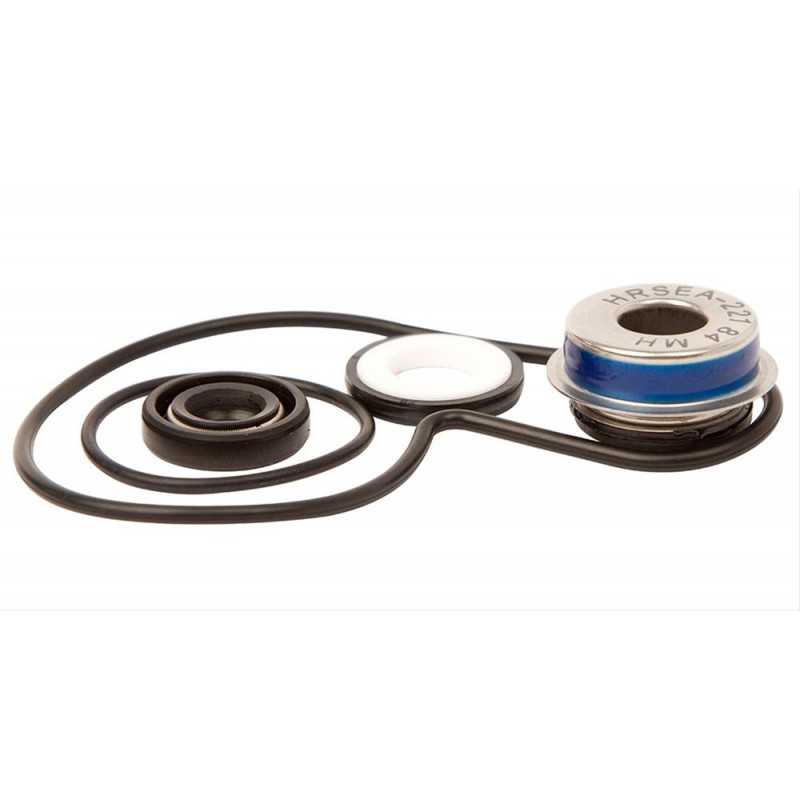 Water pump repair kit  WPK0043